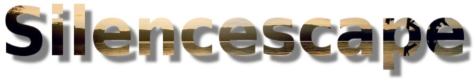 silencescape