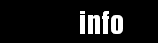 info