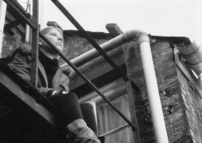 alice, picture 20: anywhere but here. click on the image to go to the next picture