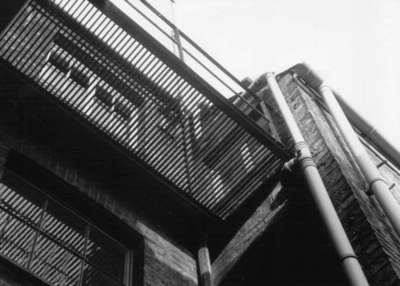 alice, picture 21: empty. this is the last picture in this set so click here to return home