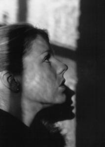 alice, picture 3: uncertainty. click on the image to go to the next picture