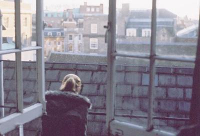 alice, picture 6: eleanor rigby. click on the image to go to the next picture