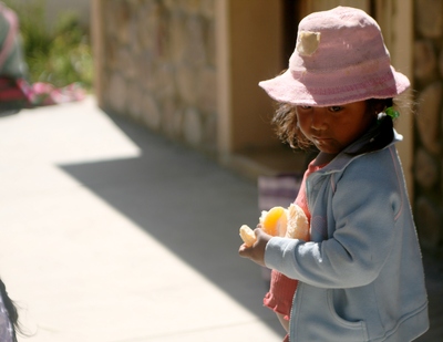 anzaldo, picture 1: mandarina of doom. click on the image to go to the next picture