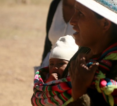 anzaldo, picture 13: sling. click on the image to go to the next picture