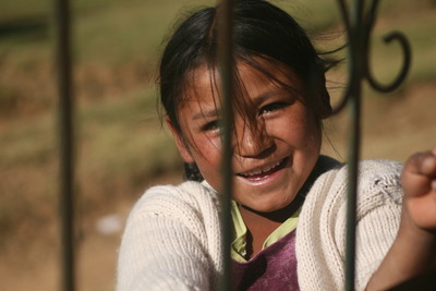 anzaldo, picture 17: girl. this is the last picture in this set so click here to return home