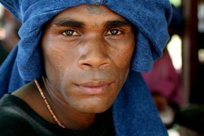 august, picture 2: jeans on head. click on the image to go to the next picture
