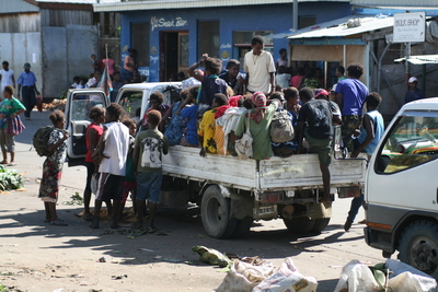 august, picture 6: room for five more. click on the image to go to the next picture