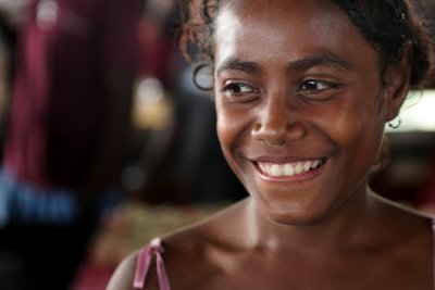 august, picture 8: unexpected attention. this is the last picture in this set so click here to return home