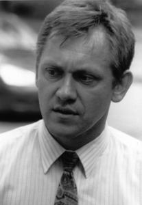 baltics, picture 1: costas. click on the image to go to the next picture