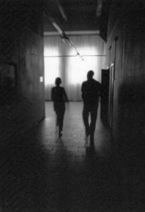 baltics, picture 12: an 'investor in people' award?  really?. this is the last picture in this set so click here to return home