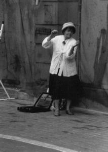 baltics, picture 6: sort of like mtv, only... you know... different. click on the image to go to the next picture