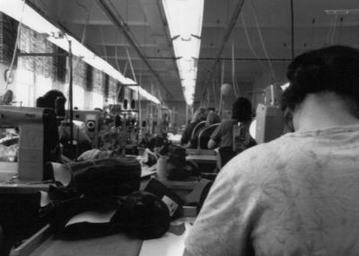 baltics, picture 7: another revolution. click on the image to go to the next picture