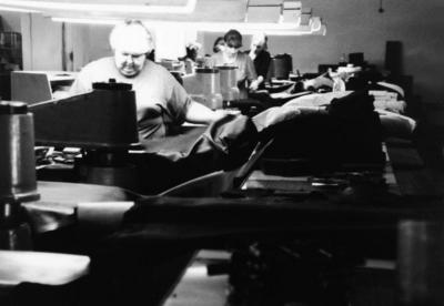 baltics, picture 9: exciting economic opportunities. click on the image to go to the next picture