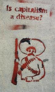 boston, picture 2: dissent. click on the image to go to the next picture