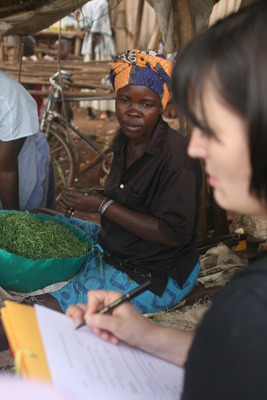 busia, picture 11: data-snooping bias. click on the image to go to the next picture