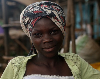 busia, picture 13: pygmalion effect. this is the last picture in this set so click here to return home