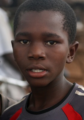 busia, picture 8: fundamental attribution error. click on the image to go to the next picture