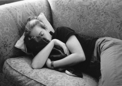 cairo, picture 1: judy judy judy. click on the image to go to the next picture