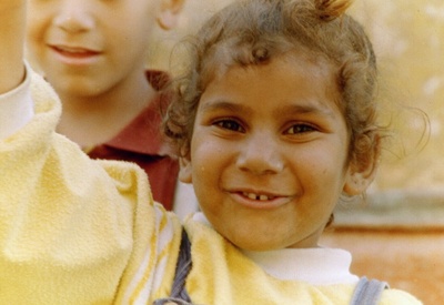 cairo, picture 2: superstar. click on the image to go to the next picture