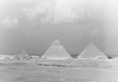 cairo, picture 8: mandatory. click on the image to go to the next picture