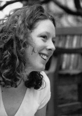 cambridge, picture 5: eva. click on the image to go to the next picture