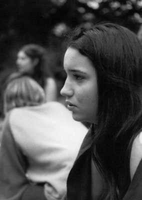 cambridge, picture 6: may. click on the image to go to the next picture