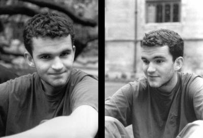 cambridge, picture 8: alex. click on the image to go to the next picture