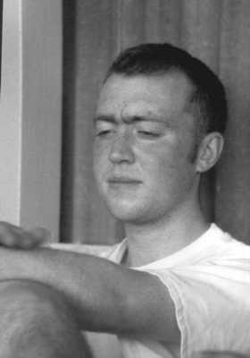 cambridge, picture 9: rich. click on the image to go to the next picture