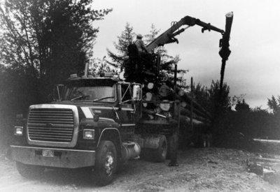 canada, picture 10: but this is the most precise tool of the lot. click on the image to go to the next picture