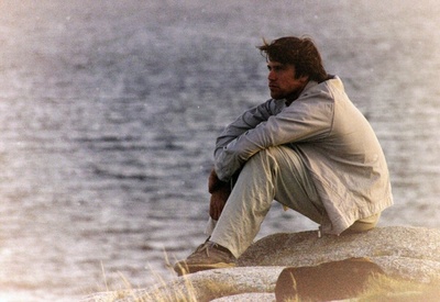 canada, picture 18: oli. click on the image to go to the next picture