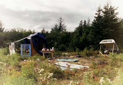 canada, picture 6: work. click on the image to go to the next picture