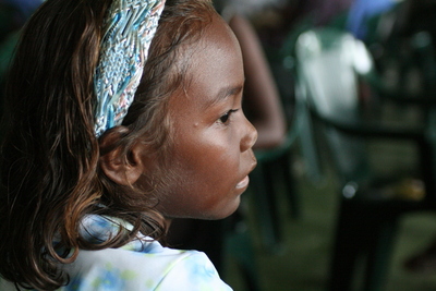 december, picture 1: he did. click on the image to go to the next picture