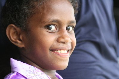 december, picture 10: smile, rove police social club. click on the image to go to the next picture