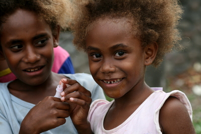 december, picture 14: disapproval. click on the image to go to the next picture