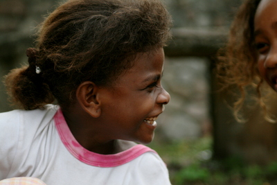 december, picture 15: approval. click on the image to go to the next picture