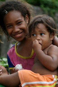 december, picture 16: holy fuck, golf ball lost down throat. click on the image to go to the next picture