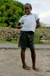 december, picture 17: shining. click on the image to go to the next picture