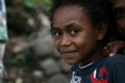 december, picture 18: the eye. click on the image to go to the next picture