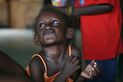 december, picture 19: fabulous. click on the image to go to the next picture