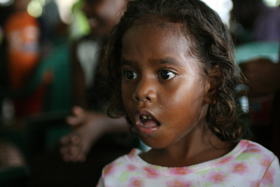 december, picture 2: he never. click on the image to go to the next picture