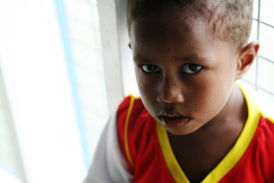 december, picture 4: yeah but no but yeah but no but yeah but no but i wasn't even there 'cos chantelle baker THAT SLAG&mdash;. click on the image to go to the next picture