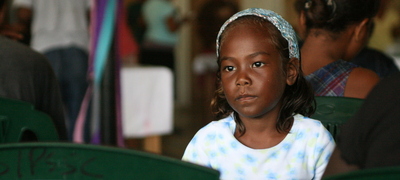 december, picture 5: he did. click on the image to go to the next picture