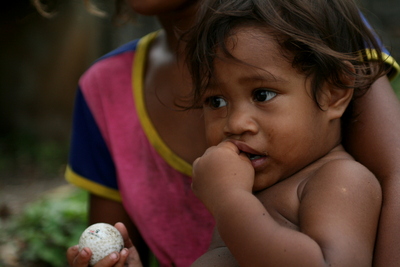 december, picture 7: where did i leave my golf ball?. click on the image to go to the next picture