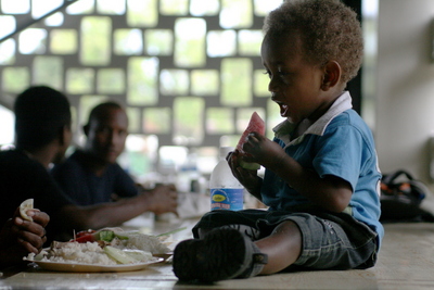 december, picture 8: don't miss now, just please don't fucking miss. click on the image to go to the next picture