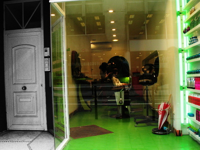 europe, picture 13: tinted. this is the last picture in this set so click here to return home