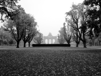 europe, picture 5: flag. click on the image to go to the next picture