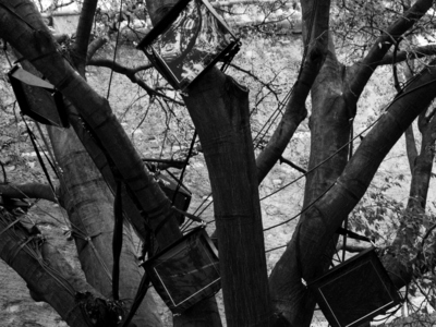 europe, picture 7: butisitart. click on the image to go to the next picture