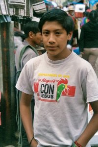 guatemala, picture 8: this gag just works on so many levels. click on the image to go to the next picture