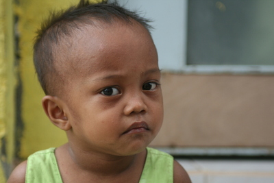 manila, picture 1: please do not take this photo. click on the image to go to the next picture