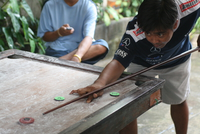 manila, picture 18: 12-11. click on the image to go to the next picture